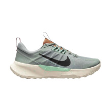 (6.5) Nike Women's Juniper Trail 2 Next Nature