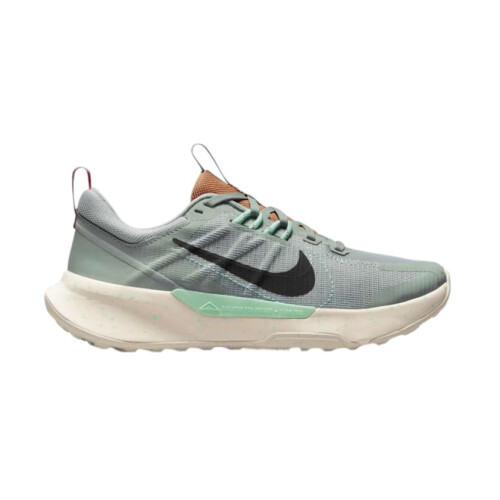 Nike (6.5) Nike Women's Juniper Trail 2 Next Nature