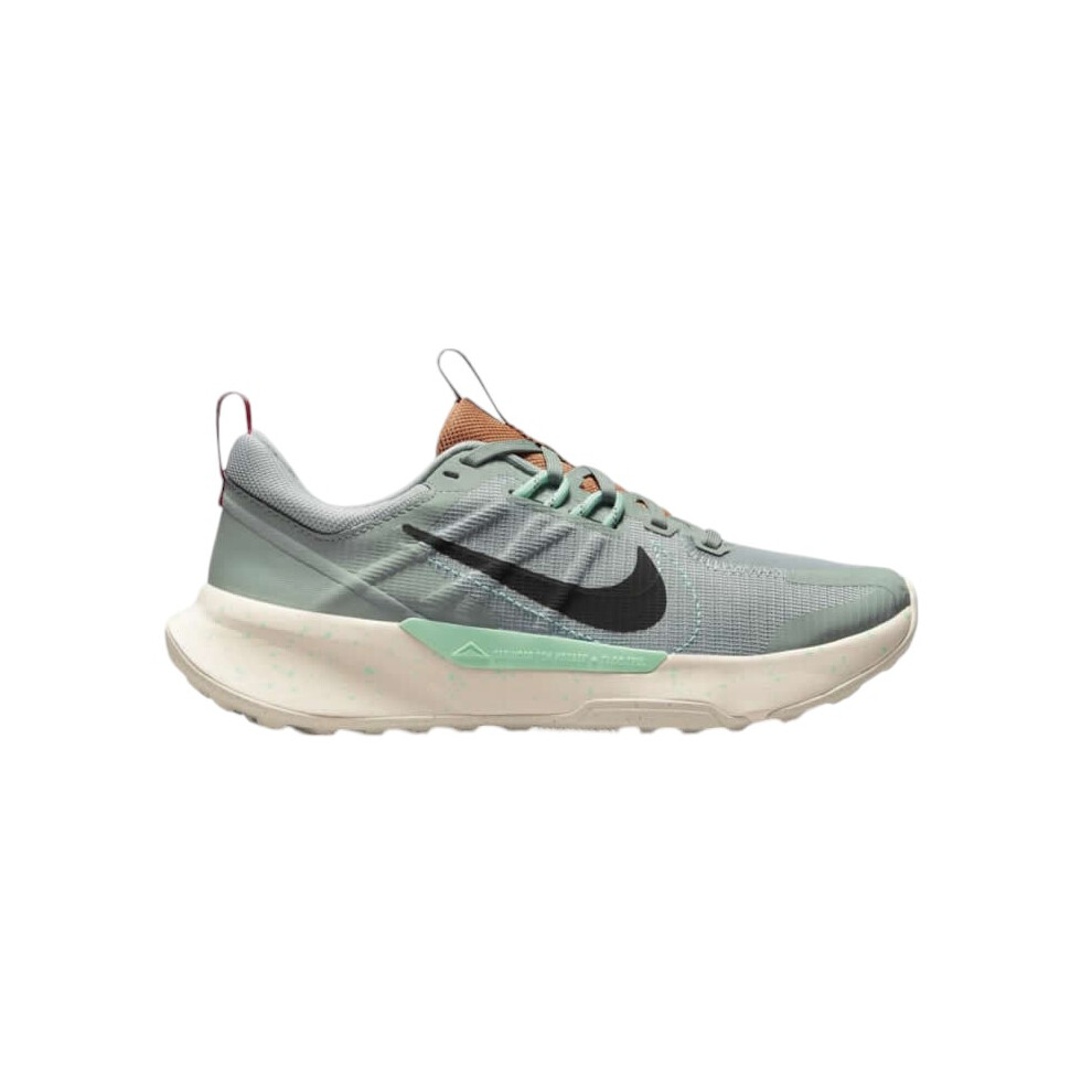 Nike (6.5) Women's Juniper Trail 2 Next Nature