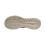 Nike (6.5) Nike Women's Juniper Trail 2 Next Nature 3