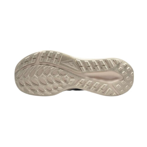 Nike (6.5) Nike Women's Juniper Trail 2 Next Nature 2
