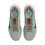 Nike (6.5) Nike Women's Juniper Trail 2 Next Nature 4