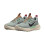 Nike (6.5) Nike Women's Juniper Trail 2 Next Nature 5
