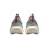 Nike (6.5) Nike Women's Juniper Trail 2 Next Nature 6