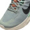 Nike (6.5) Nike Women's Juniper Trail 2 Next Nature 7
