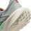 Nike (6.5) Nike Women's Juniper Trail 2 Next Nature 8