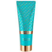 Onyx Dark Tanning Accelerator Innovative Tanning Cream Enhancer