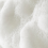 Rose & Caramel Purity Self Tan Removing Bubble Bath 500ml 2