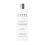 Rose & Caramel Purity Self Tan Removing Bubble Bath 500ml 1