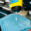 Rain-X Extreme Cleaner & Headlight Restorer Cleaning Paste 3x325ml 4