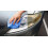 Rain-X Extreme Cleaner & Headlight Restorer Cleaning Paste 3x325ml 6