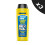 Rain-X Extreme Cleaner & Headlight Restorer Cleaning Paste 3x325ml 1
