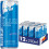Red Bull (Blue) Red Bull Energy Drink 250 ml x12 1