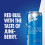 Red Bull (Blue) Red Bull Energy Drink 250 ml x12 7
