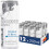 Red Bull (Coconut) Red Bull Energy Drink 250 ml x12 1