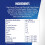 Red Bull (Coconut) Red Bull Energy Drink 250 ml x12 6