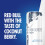 Red Bull (Coconut) Red Bull Energy Drink 250 ml x12 7