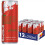 Red Bull (Red) Red Bull Energy Drink 250 ml x12 1