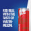 Red Bull (Red) Red Bull Energy Drink 250 ml x12 6