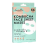Kombucha Face Sheet masks 1