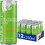 Red Bull (Summer) Red Bull Energy Drink 250 ml x12 1