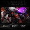 Gigabyte Gigabyte GS27U - Moniteur LED - 27" - HDR 9