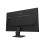 Gigabyte Gigabyte GS27U - Moniteur LED - 27" - HDR 4