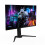 Gigabyte AORUS FO32U - OLED-Bildschirm - 32" - HDR 4