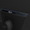 Gigabyte AORUS FO32U - OLED-Bildschirm - 32" - HDR 7