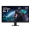 Gigabyte Gigabyte GS27U - Moniteur LED - 27" - HDR 1