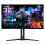 Gigabyte AORUS FO32U - OLED-Bildschirm - 32" - HDR 1