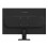 Gigabyte Gigabyte GS27U - Moniteur LED - 27" - HDR 3