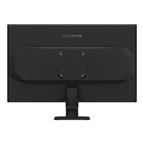 Gigabyte Gigabyte GS27U - Moniteur LED - 27" - HDR 2