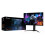 Gigabyte AORUS FO32U - OLED-Bildschirm - 32" - HDR 8
