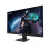 Gigabyte Gigabyte GS27U - Moniteur LED - 27" - HDR 2