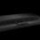 Gigabyte Gigabyte GS27U - Moniteur LED - 27" - HDR 6