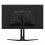 Gigabyte AORUS FO32U - OLED-Bildschirm - 32" - HDR 2