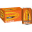 Lucozade (Orange) Lucozade Energy Drink Orange 12x330ml 1