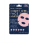 Night Owl Sheet Face Mask 1