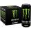 Monster Energy Monster Energy Drink, 9 x 500ml 1