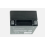 GILERA GP800 2007 Battery YTX16-BS 2