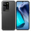OUKITEL (black) Oukitel WP50 5G Rugged Smartphone  12GB+256GB 1