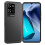 OUKITEL (black) Oukitel WP50 5G Rugged Smartphone  12GB+256GB 3