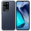 OUKITEL (blue) Oukitel WP50 5G Rugged Smartphone  12GB+256GB 1