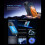 OUKITEL (blue) Oukitel WP50 5G Rugged Smartphone  12GB+256GB 3
