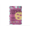Probiotic Sheet Face Masks 1