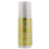 3 x 125ml Root Perfect Instant Root Concealer Spray - Blonde 2