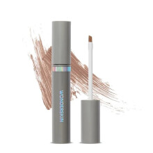 Wonderskin - Wonder Blading Brow Stain & Go Masque - Blonde