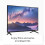 Amazon Amazon Fire TV 32-inch 2-Series HD smart TV 2