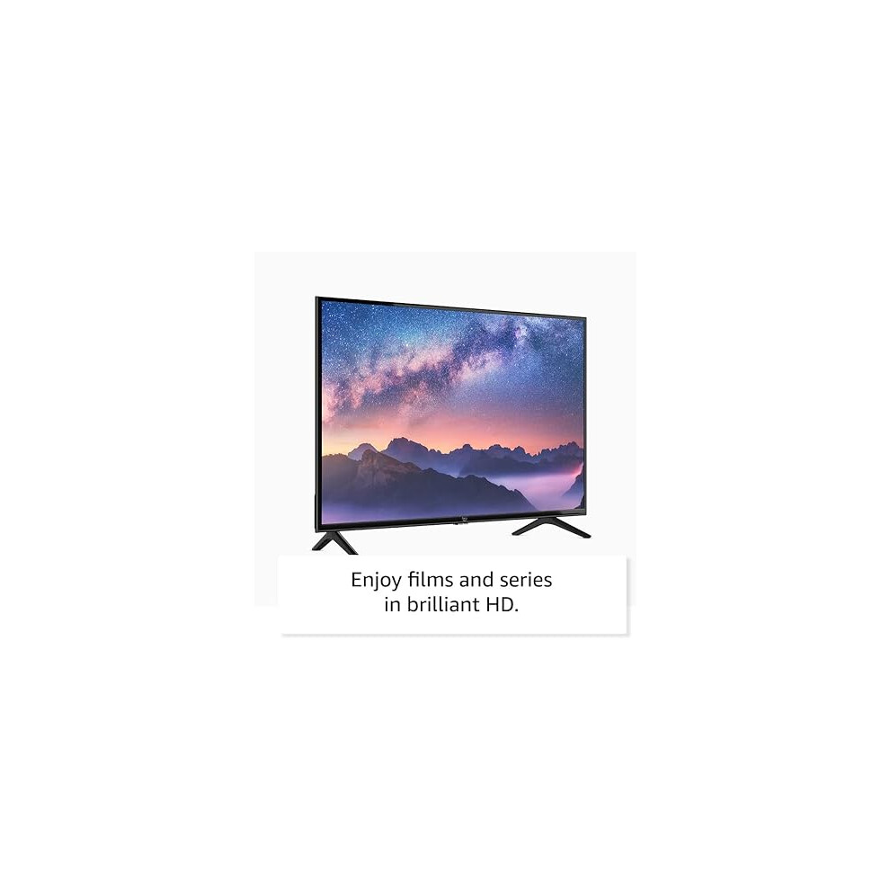 amazon-fire-tv-32-inch-2-series-hd-smart-tv